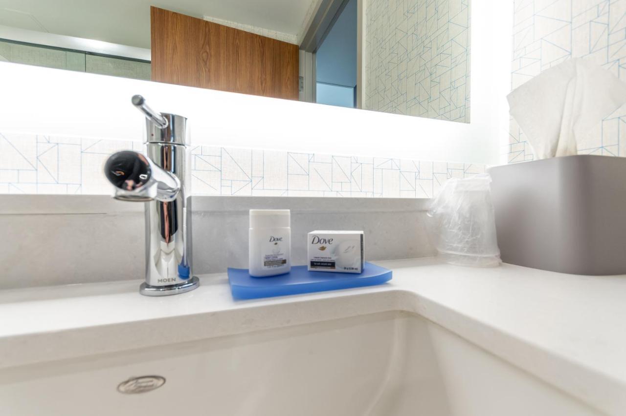 Holiday Inn Express & Suites - Chilliwack East An Ihg Hotel Esterno foto
