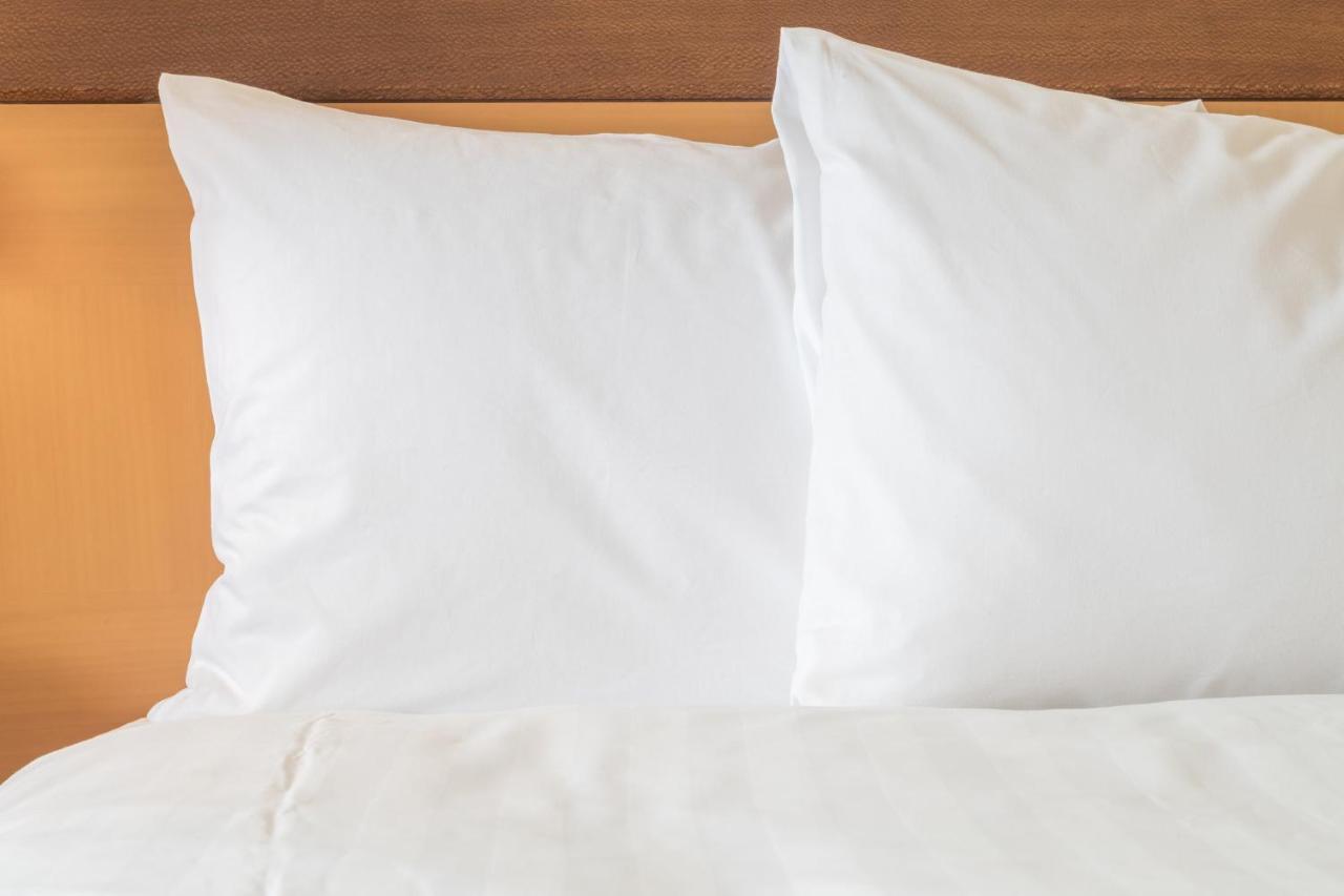 Holiday Inn Express & Suites - Chilliwack East An Ihg Hotel Esterno foto